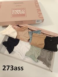 PAPAYA WOMEN'S SHORT SOCKS Tellini S.r.l. Wholesale Clothing